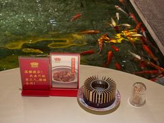 -惠食佳(滨江大公馆店)