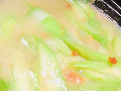 -九锅一堂酸菜鱼(新南凯德直营店)
