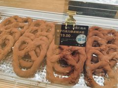 -UH祐禾(上海荟聚店)