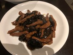 -大华锦绣假日酒店·锦味餐厅