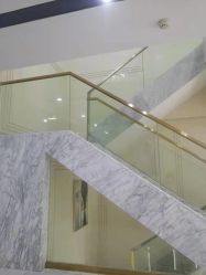 -3AM HAIR SALON染发接发