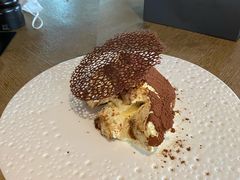 -恰餐厅CHAR Grill(北京三里屯洲际店)
