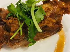 -富源东北春饼店(翠竹店)