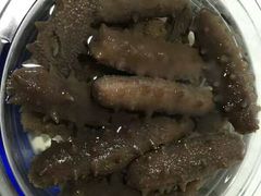 -宫品海参专卖店(黄浦老西门店)
