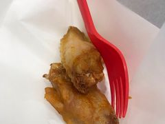 -DQ·蛋糕·冰淇淋(富华里店)
