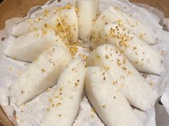 -乔街深夜食堂·台州菜·高压锅生蚝(杭州总店)