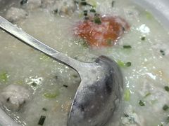-御龙海鲜火锅(十六浦店)