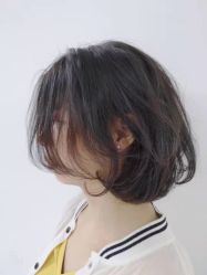 -MVP-专业羽毛无痕接发