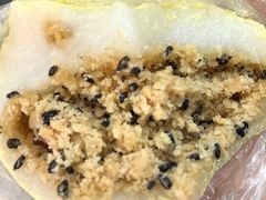 花生碎-许阿姨糕团店(南京总店)