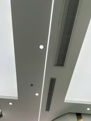 点击看大图 -JUNO hair salon
