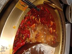 -麻路成都火锅(柏威年店)