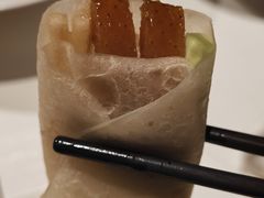-四季民福烤鸭店(前门大栅栏店)