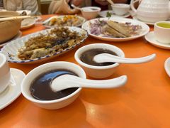 -雅苑餐厅(朝天路店)