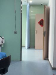 -重庆联合丽格第五医疗美容医院