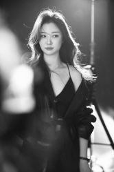 -懒猫摄影studio写真馆
