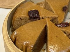 -全牛匠·乐山跷脚牛肉(京粮广场店)