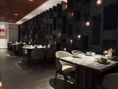 -平山宴(瘦西湖店)