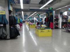 android_upload_pic-迪卡侬(南二环店)