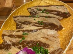 -黑牛の店·和牛烧肉(合生汇店)