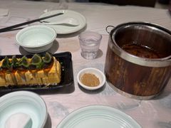 -怪怪龙虾·来自江苏盱眙(惊驾路店)