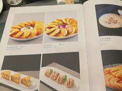 -飞天大厦清真餐厅