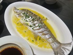 -新万鑫银丝面·非遗无锡味(惠山古镇店)