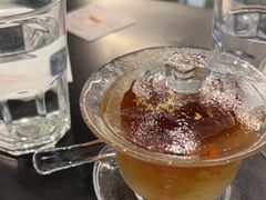 -BE NORMAL CAFE(霞溪路店)