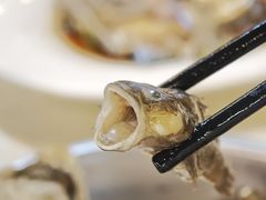 -沙头涌渔栏海鲜餐厅