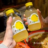 深圳｜想念这口江湖菜 发现川菜神秘好搭子