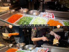 -银座商城(玉函店)