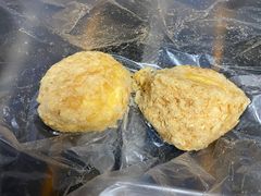 -鲍师傅糕点(五角场店)