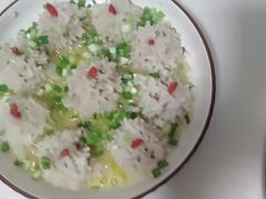 -好孕妈妈月嫂育儿嫂(锦江店)