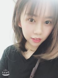 -斑斓色彩沙龙