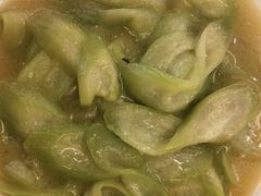 -锦粤宫·精致粤菜(深圳北站店)