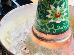 -木辛水水冰煮羊(凤城六路店)