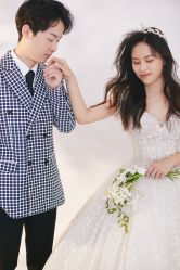 -太郎花子婚纱摄影艺术中心