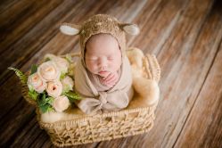 点击看大图 -江阴偶来路儿童摄影(江阴市新体育中心体育场店)