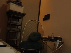 -泰迈·影院式足道SPA(世纪大道店)