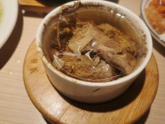 -吴氏老妈·23年家常菜(古城店)