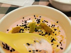 -紫光园·烤鸭·北京菜(劲松店)