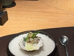 -泰安门Taian Table(镇宁路店)