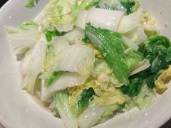 -农耕记·湖南土菜(龙岗熙和园店)