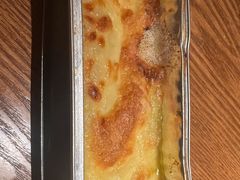 -馋嘴猫北京食堂·烤鸭·宵夜(亚运村店)
