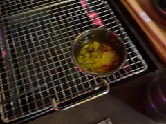 -夜食白市Yespicy·烧烤啤酒宵夜(番禺四海城店)
