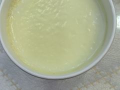 -尕西木老春台东乡手抓美食
