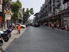 -南岳衡山风景名胜区-南岳大庙