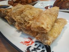 -百家鲜·杭帮菜