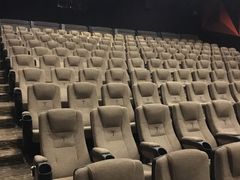 -金逸影城(影视中心IMAX店)