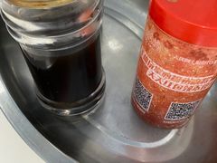 -一品郑记重庆牛肉米线馆(东泰路店)