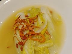 -稻香饭店(IFS国金中心店)
